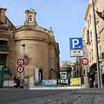 Centrico Acceso Independiente Laranitasalmantina Apartament Salamanka