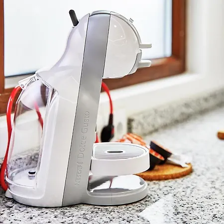 Vut San Cristobal Laranitasalamantina