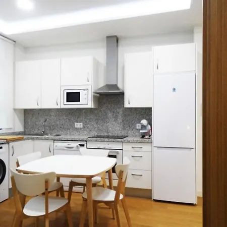 Centrico Acceso Independiente Laranitasalmantina * Salamanca