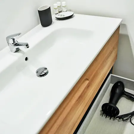 Céntrico Acceso Independiente Laranitasalmantina * Salamanque