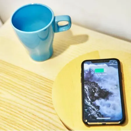 Centrico Acceso Independiente Laranitasalmantina Salamanca