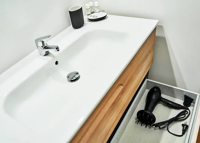 Centrico Acceso Independiente Laranitasalmantina * 살라망카