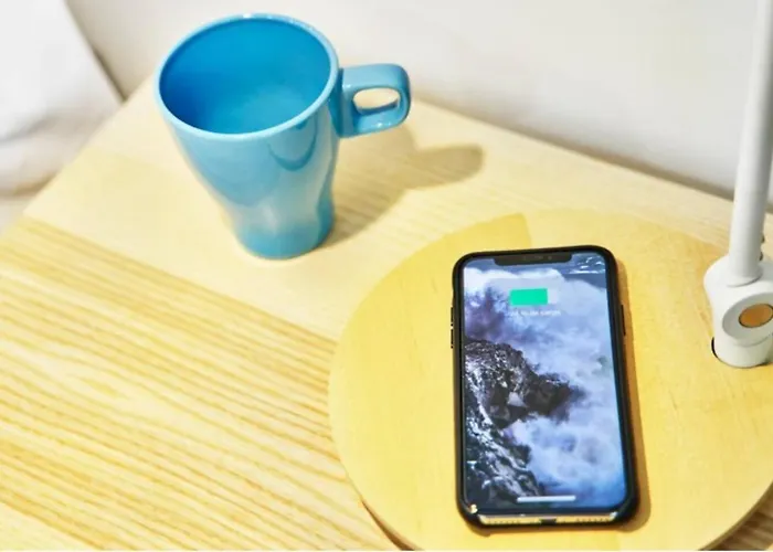 Céntrico Acceso Independiente Laranitasalmantina Salamanque