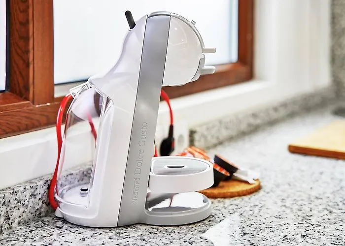 Céntrico Acceso Independiente Laranitasalmantina Appartement Salamanque